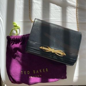 Ted Baker bag🎀